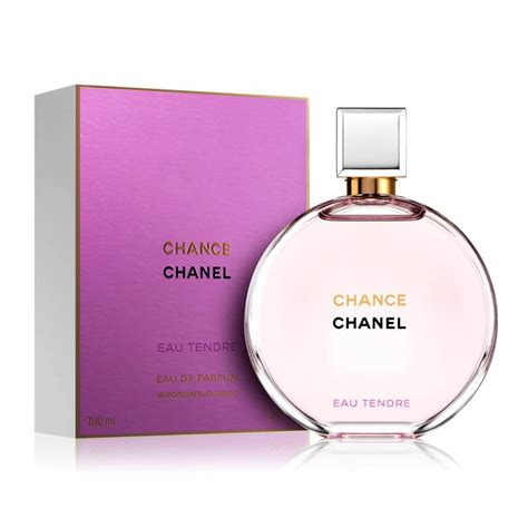 chanel chance eau tendre eau de|chanel chance best price.